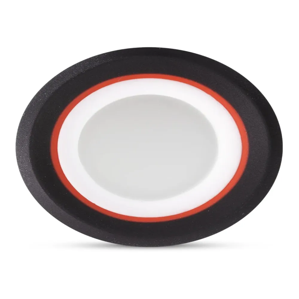 PUFFCO Peak Pro 3D Chamber - Image 2