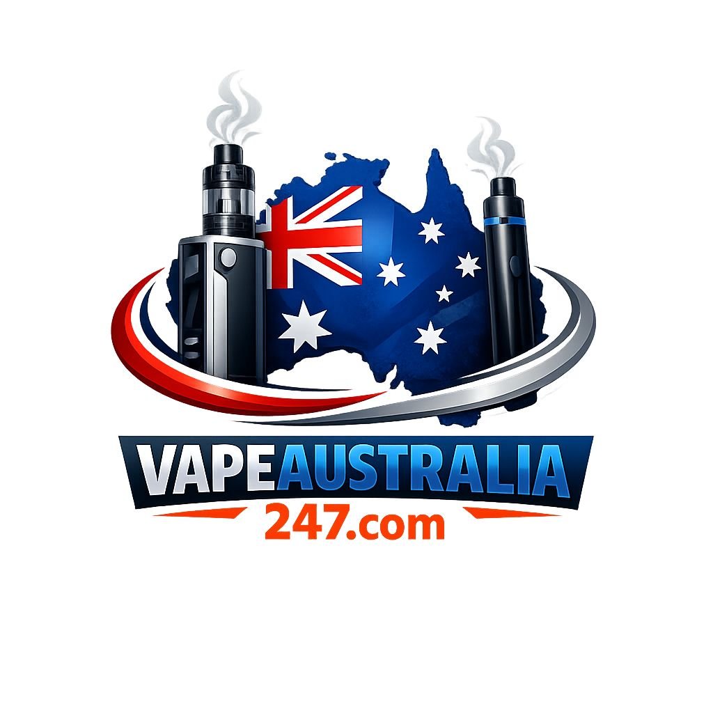 Vapes Shop Australia Vapes Shop Australia
