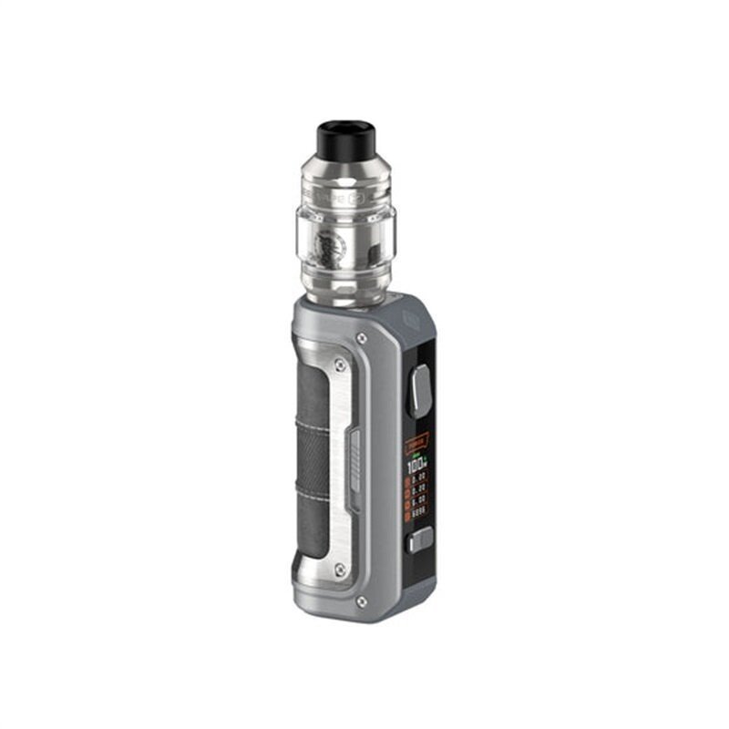 Geekvape Max100 Kit - Image 3