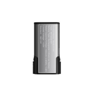 Innokin Trine Replacement Battery