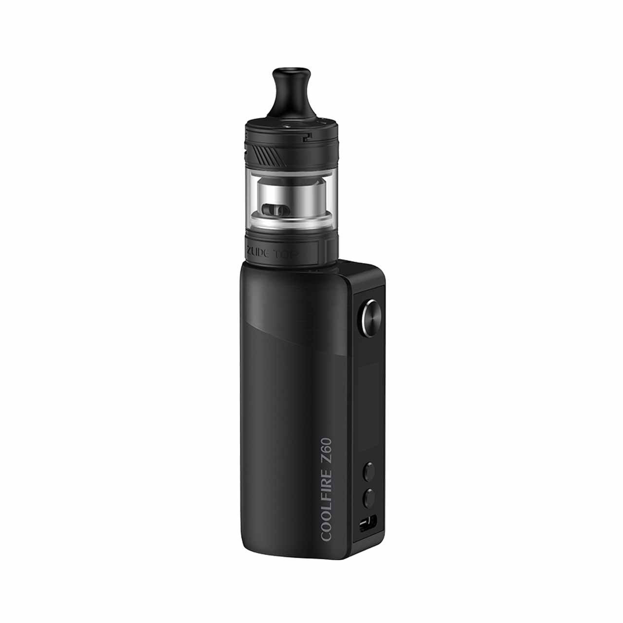 Innokin Coolfire Z60 Mod Kit - Image 2