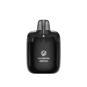 Vaporesso x dojo iMate OS Replacement Pod