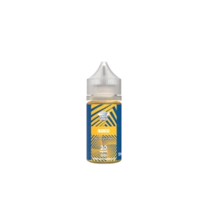 Mango - Nicotine Salt E-liquid