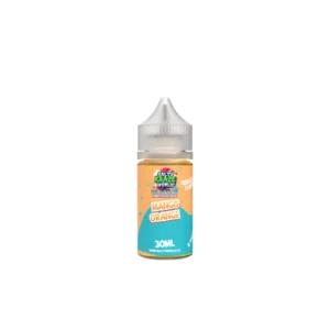 [Ice Ed.] Mango Orange E-liquid