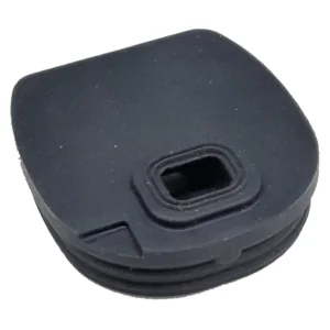 Davinci Miqro Mouthpiece Silicone