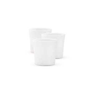 PUFFCO Peak Bowl 3 pack