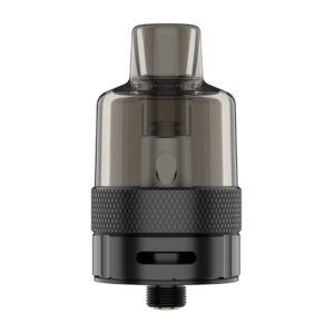 IJOY Captain Link Pod Tank Replacement Pod