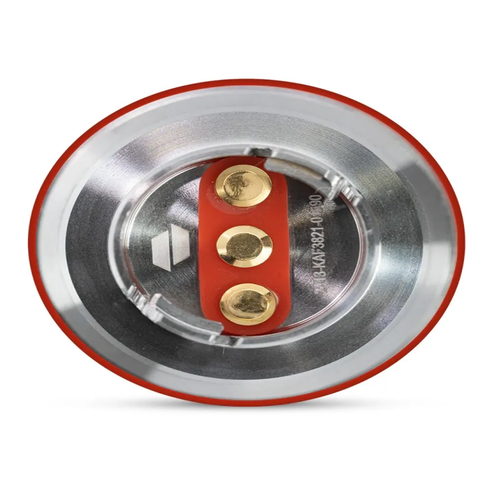 PUFFCO Peak Pro 3D Chamber - Image 3