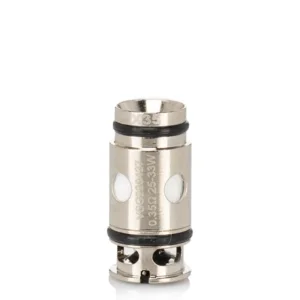 Vaporesso X35 Replacement Coils