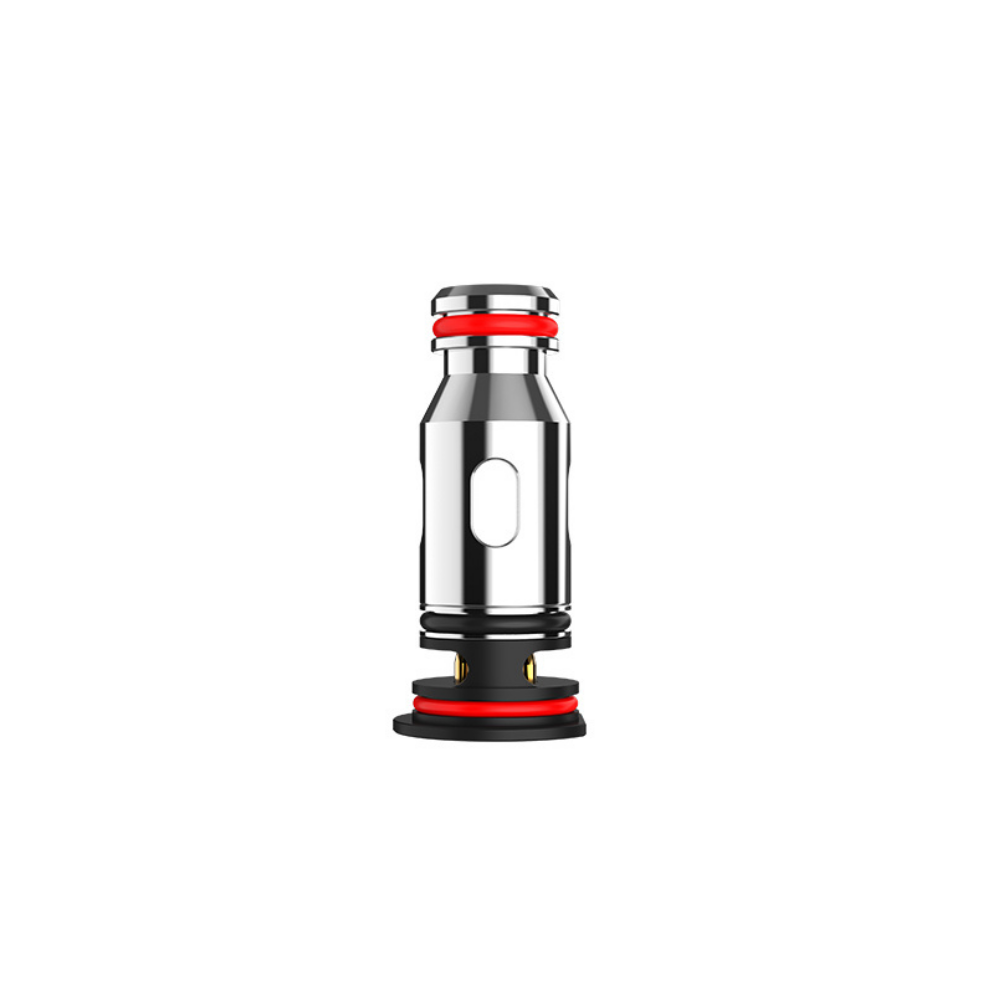 UWELL Crown PA Replacement Coils