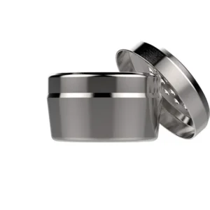 Storz & Bickel Dosing Capsules 40pk