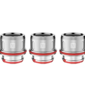 Vaporesso Cascade/GTM coils – 3 Packs