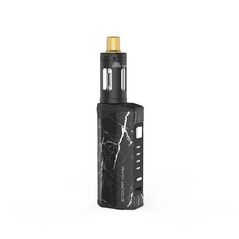 Innokin Endura T22 Pro Vape Kit - Image 2