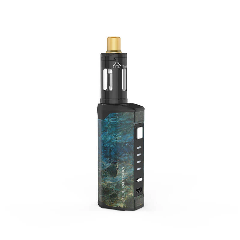 Innokin Endura T22 Pro Vape Kit - Image 3