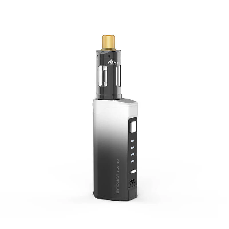 Innokin Endura T22 Pro Vape Kit - Image 7