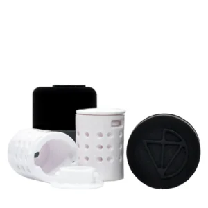 Davinci IQ2 Dosage Pods