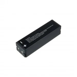 Lawless Flash Replacement Battery