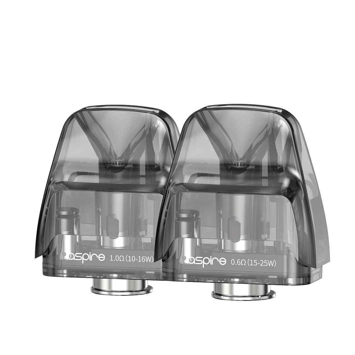 Aspire Tekno Replacement Pods