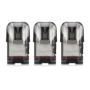 SMOK Nfix PRO Replacement Pod