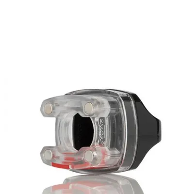 SMOK RPM 2 Replacement Pods - Image 2