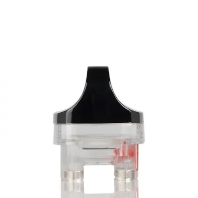 SMOK RPM 2 Replacement Pods - Image 4