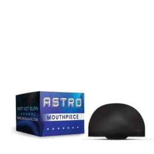 Smoka Vape ASTRO Mouthpiece