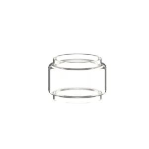 Vaporesso iTank Replacement Glass