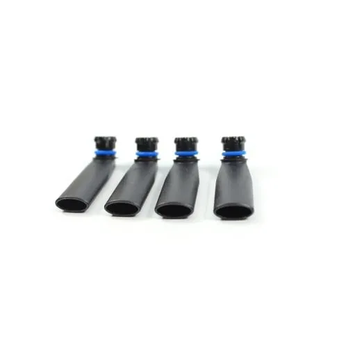 Volcano Mighty Mouth Pieces 4x Pack - Image 2