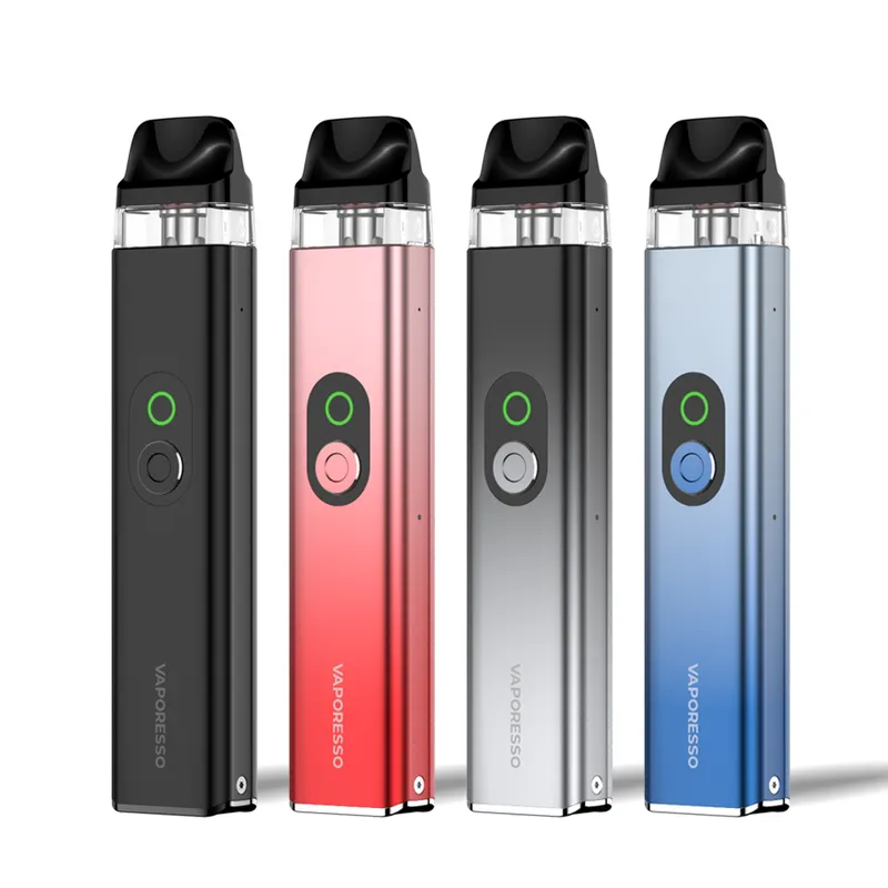 Vaporesso XROS 3 R Pod Kit - Image 2
